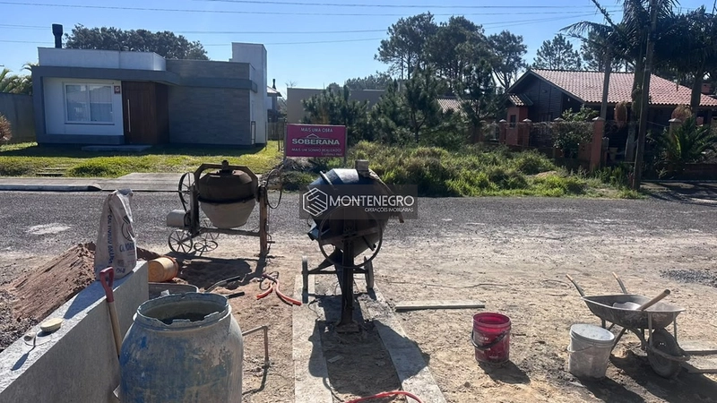 Rua das rosas no village: 18ª foto da galeria de imagens do imóvel