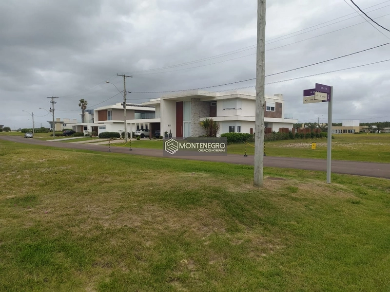 Parcela em 24x: 15ª foto da galeria de imagens do imóvel