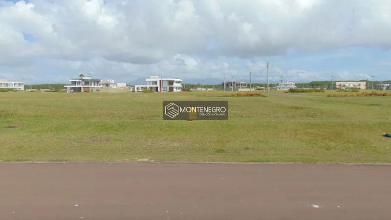 null: 1ª foto da galeria de imagens do imóvel