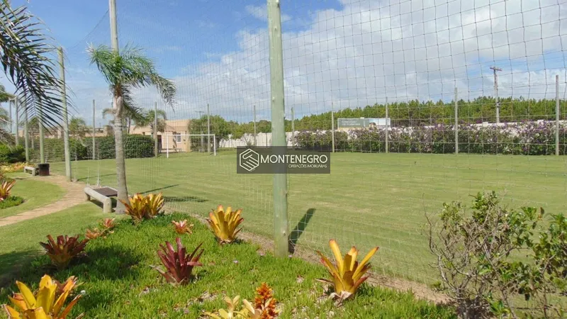 null: 4ª foto da galeria de imagens do imóvel