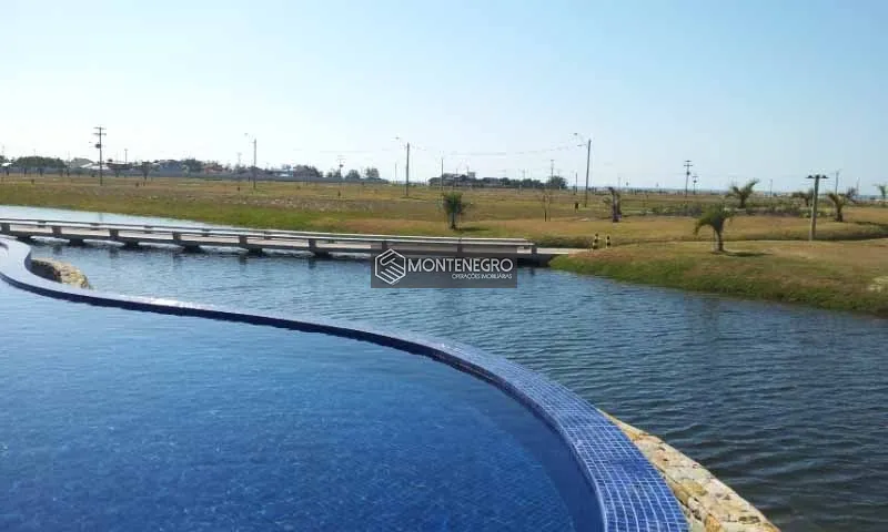 null: 3ª foto da galeria de imagens do imóvel