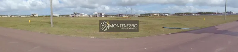 null: 2ª foto da galeria de imagens do imóvel