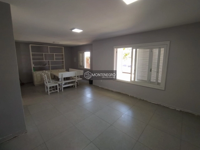 Casa nova com vista para o mar!!!: 12ª foto da galeria de imagens do imóvel