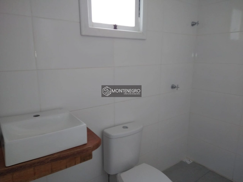 Casa nova com vista para o mar!!!: 8ª foto da galeria de imagens do imóvel