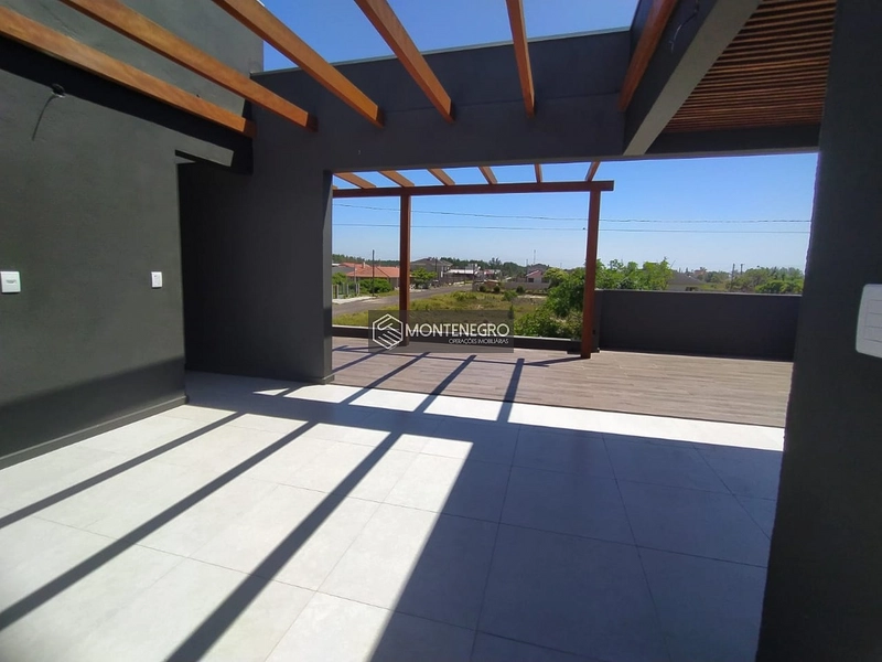 Casa nova com vista para o mar!!!: 10ª foto da galeria de imagens do imóvel