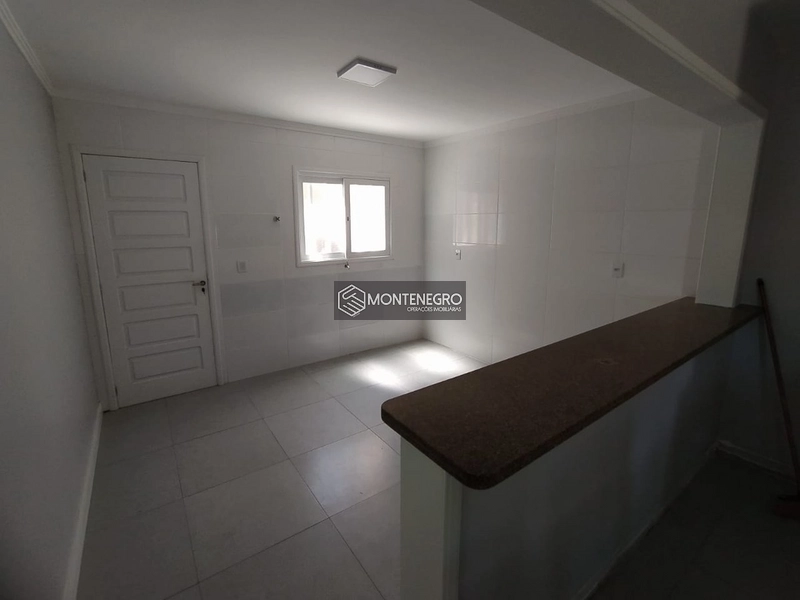 Casa nova com vista para o mar!!!: 4ª foto da galeria de imagens do imóvel