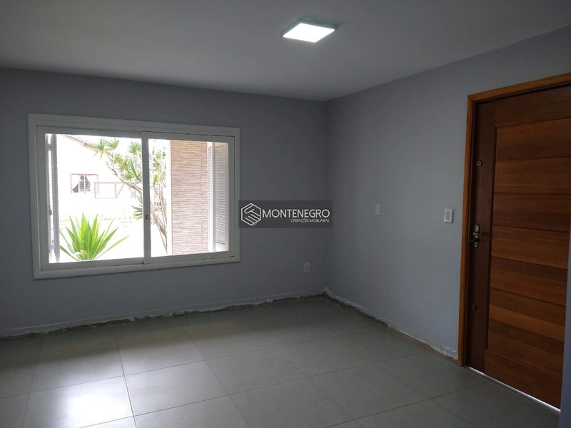 Casa nova com vista para o mar!!!: 13ª foto da galeria de imagens do imóvel
