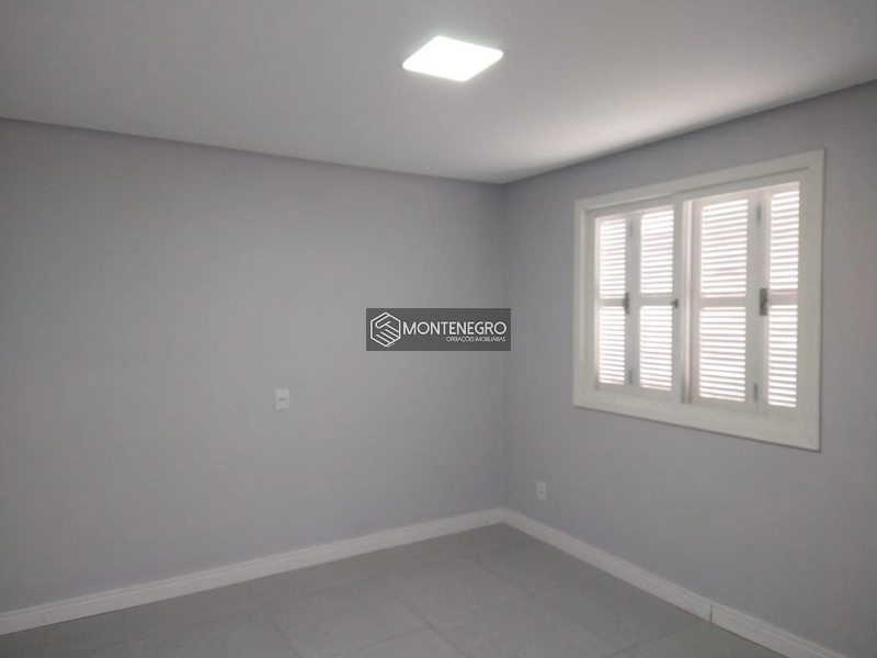 Casa nova com vista para o mar!!!: 3ª foto da galeria de imagens do imóvel