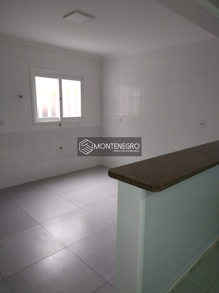 Casa nova com vista para o mar!!!: 14ª foto da galeria de imagens do imóvel