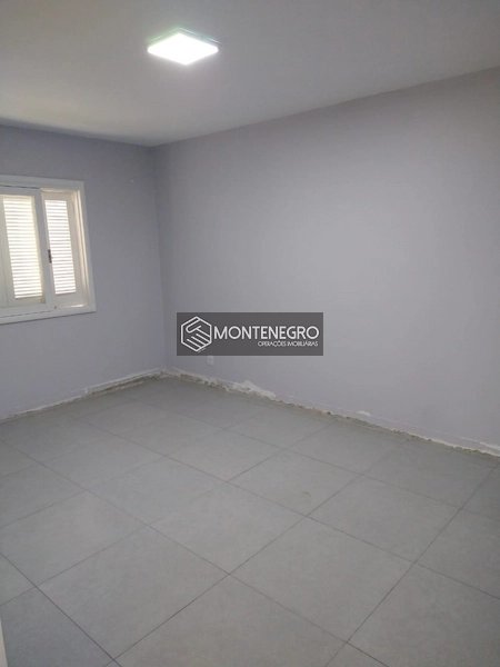 Casa nova com vista para o mar!!!: 9ª foto da galeria de imagens do imóvel
