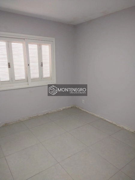 Casa nova com vista para o mar!!!: 15ª foto da galeria de imagens do imóvel