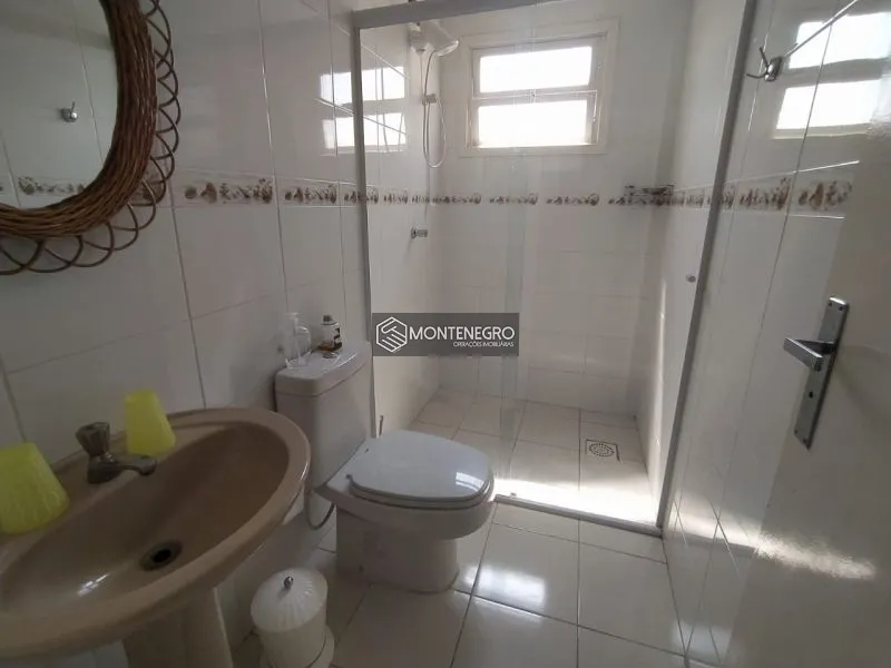 null: 11ª foto da galeria de imagens do imóvel