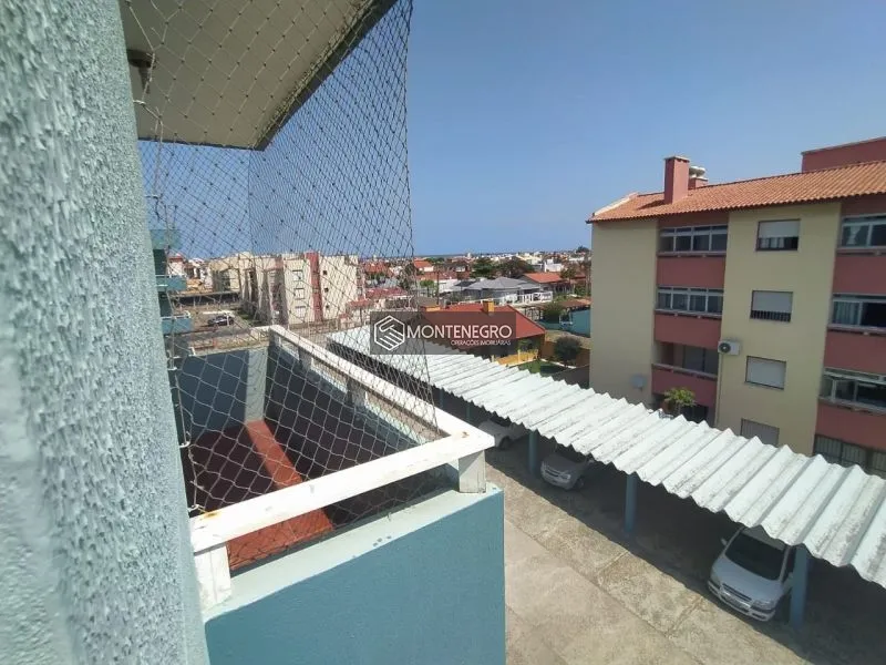 null: 13ª foto da galeria de imagens do imóvel