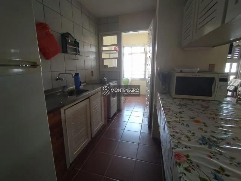 null: 4ª foto da galeria de imagens do imóvel