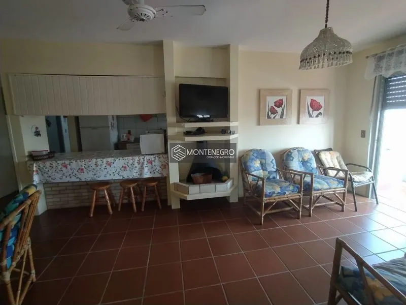 null: 3ª foto da galeria de imagens do imóvel