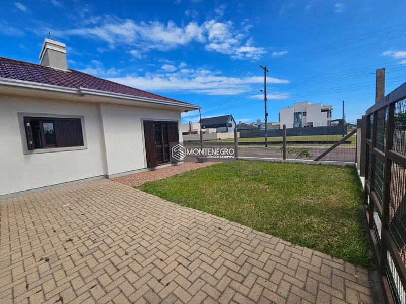 Casa na Praia de Capão Novo Village: 39ª foto da galeria de imagens do imóvel