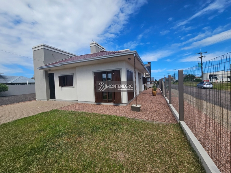 Casa na Praia de Capão Novo Village: 33ª foto da galeria de imagens do imóvel