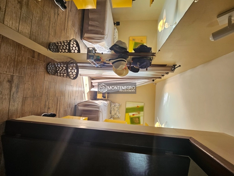 Casa na Praia de Capão Novo Village: 43ª foto da galeria de imagens do imóvel