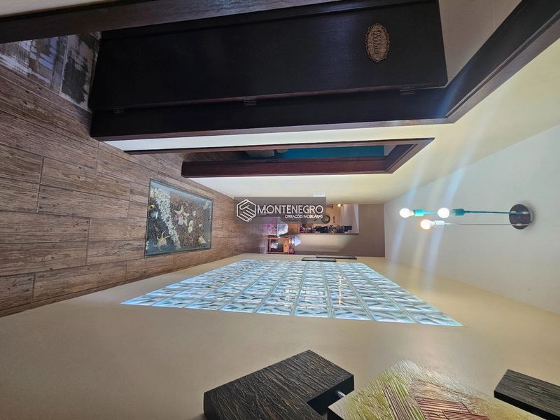 Casa na Praia de Capão Novo Village: 41ª foto da galeria de imagens do imóvel