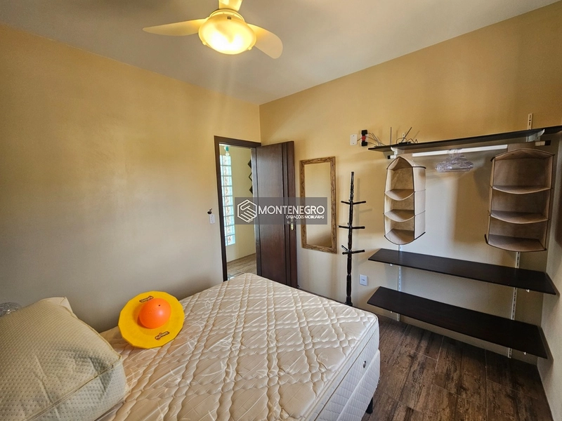 Casa na Praia de Capão Novo Village: 4ª foto da galeria de imagens do imóvel