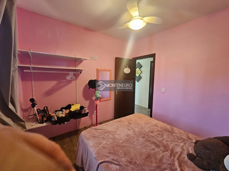 Casa na Praia de Capão Novo Village: 21ª foto da galeria de imagens do imóvel