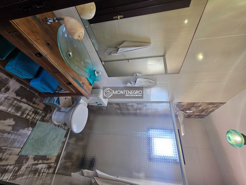 Casa na Praia de Capão Novo Village: 19ª foto da galeria de imagens do imóvel
