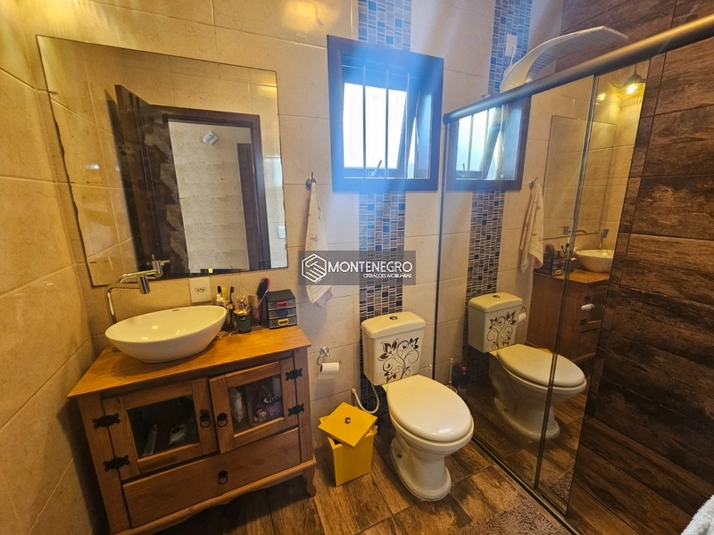 Casa na Praia de Capão Novo Village: 29ª foto da galeria de imagens do imóvel