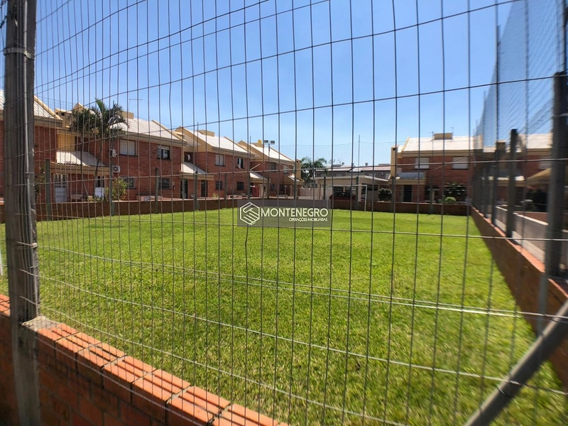 null: 11ª foto da galeria de imagens do imóvel