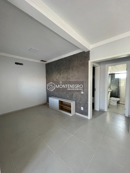 Casas novas!!!: 5ª foto da galeria de imagens do imóvel