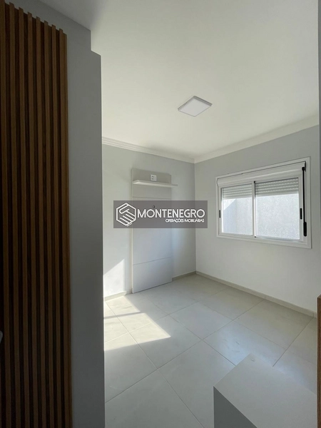 Casas novas!!!: 22ª foto da galeria de imagens do imóvel