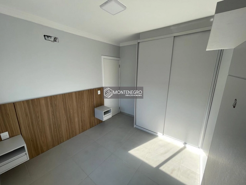Casas novas!!!: 15ª foto da galeria de imagens do imóvel