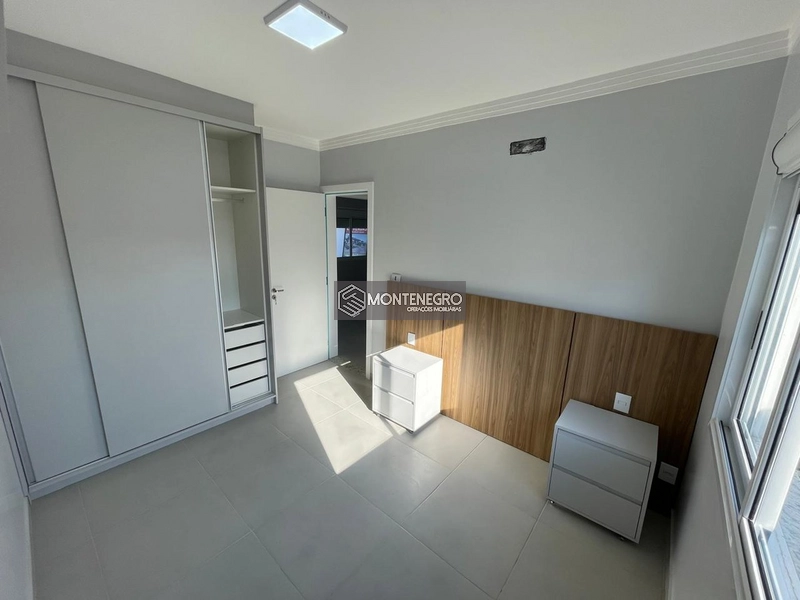 Casas novas!!!: 19ª foto da galeria de imagens do imóvel