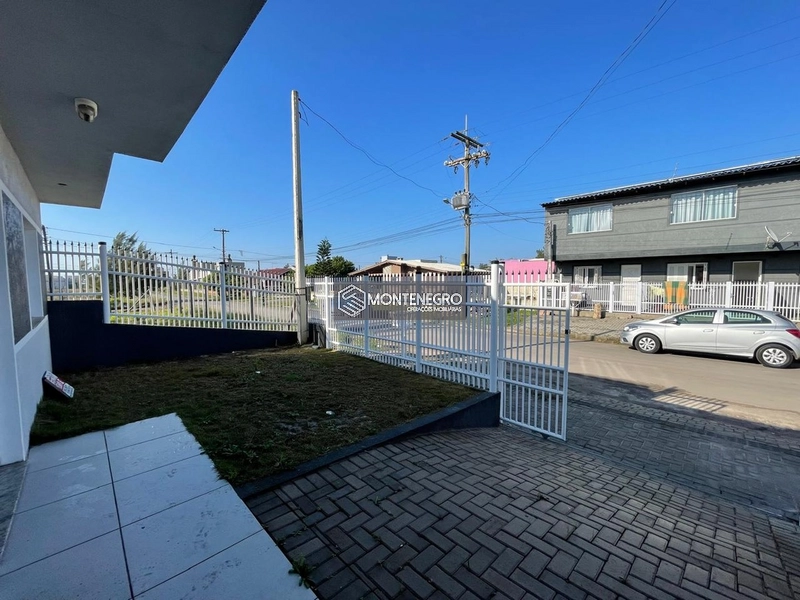Casas novas!!!: 7ª foto da galeria de imagens do imóvel