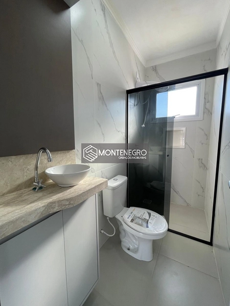 Casas novas!!!: 23ª foto da galeria de imagens do imóvel