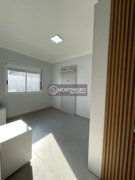 Casas novas!!!: 12ª foto da galeria de imagens do imóvel