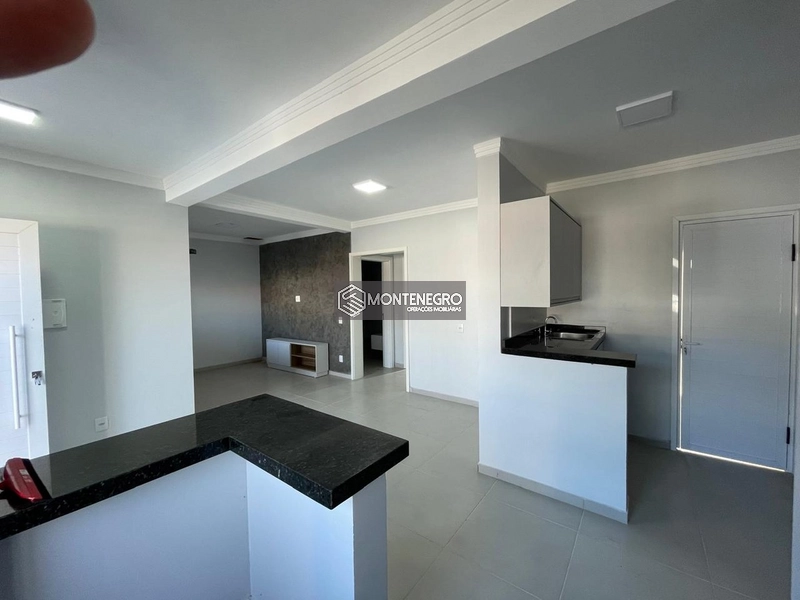 Casas novas!!!: 14ª foto da galeria de imagens do imóvel