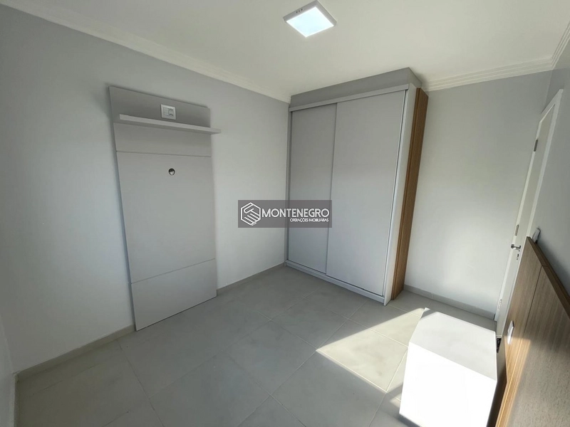 Casas novas!!!: 4ª foto da galeria de imagens do imóvel