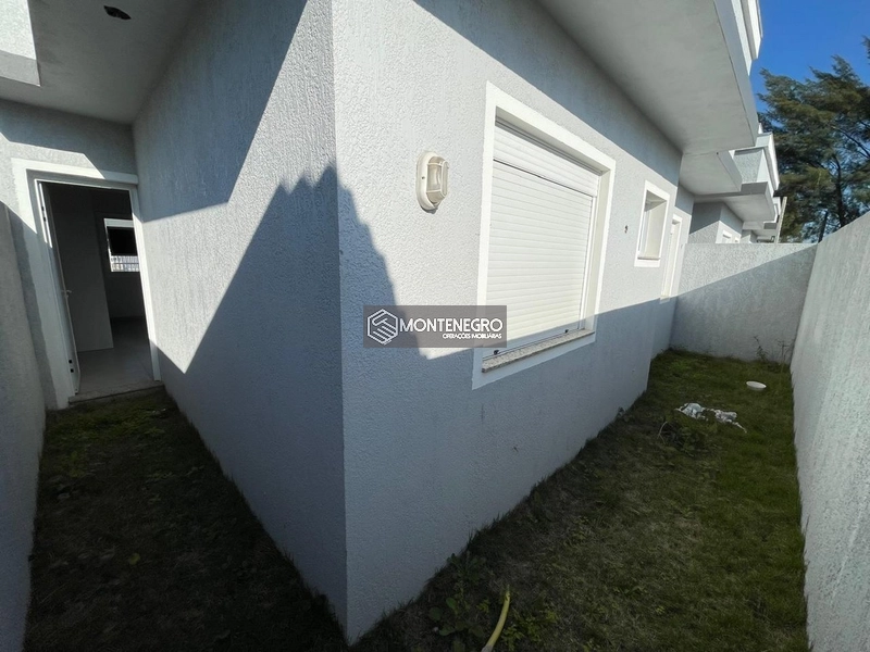 Casas novas!!!: 8ª foto da galeria de imagens do imóvel