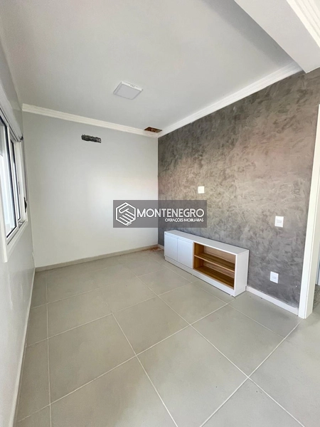 Casas novas!!!: 6ª foto da galeria de imagens do imóvel