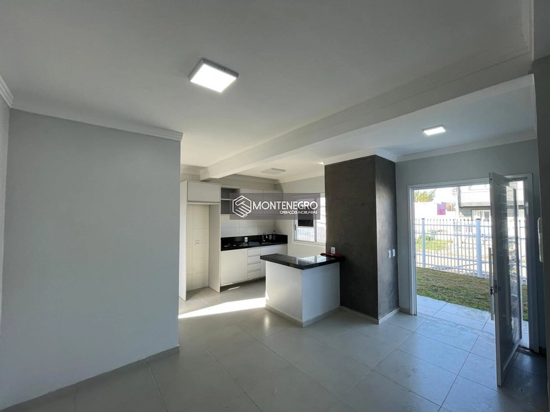 Casas novas!!!: 18ª foto da galeria de imagens do imóvel