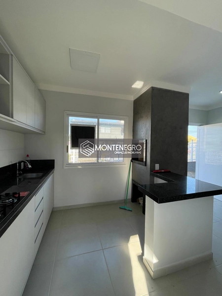 Casas novas!!!: 3ª foto da galeria de imagens do imóvel