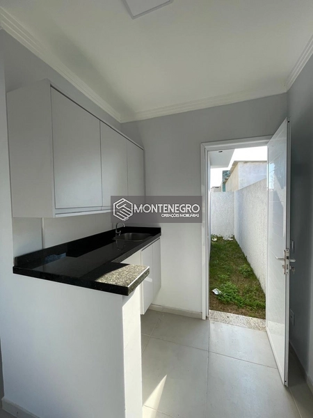 Casas novas!!!: 10ª foto da galeria de imagens do imóvel