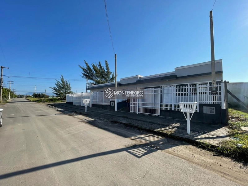 Casas novas!!!: 24ª foto da galeria de imagens do imóvel