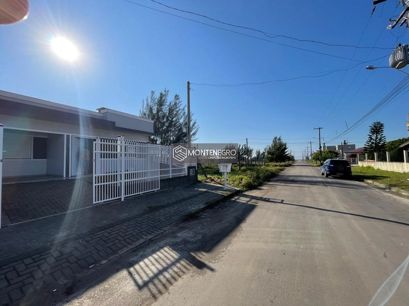 Casas novas!!!: 20ª foto da galeria de imagens do imóvel