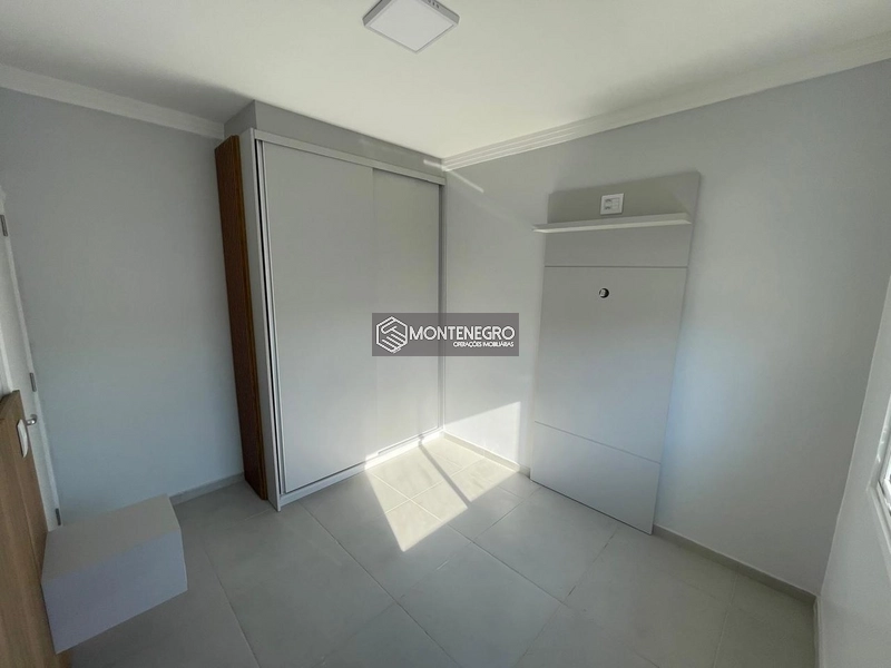 Casas novas!!!: 21ª foto da galeria de imagens do imóvel