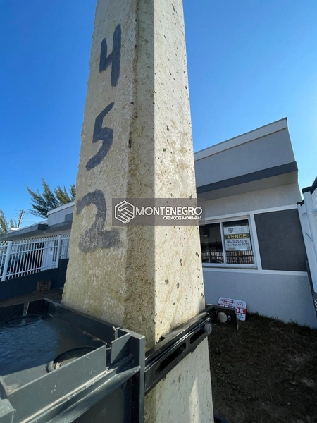 Casas novas!!!: 13ª foto da galeria de imagens do imóvel