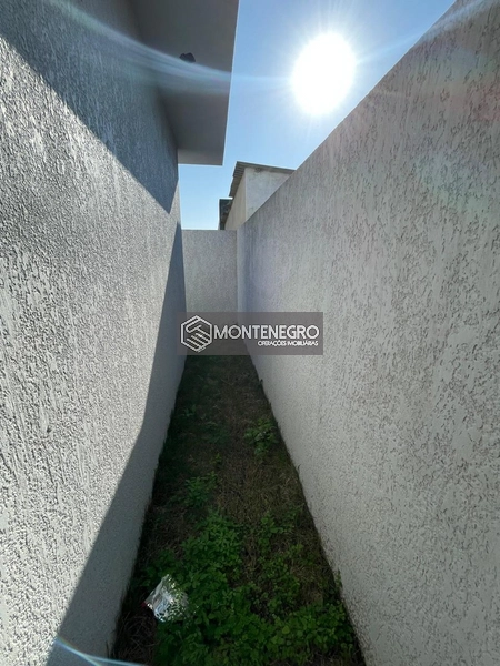 Casas novas!!!: 9ª foto da galeria de imagens do imóvel