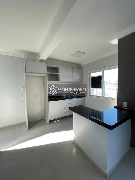 Casas novas!!!: 11ª foto da galeria de imagens do imóvel