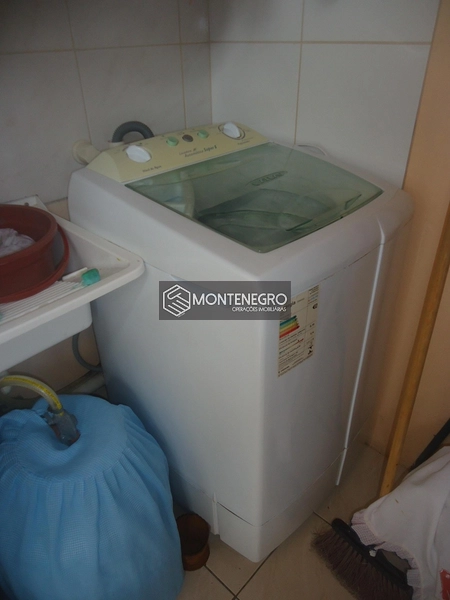 null: 2ª foto da galeria de imagens do imóvel