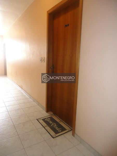 null: 4ª foto da galeria de imagens do imóvel